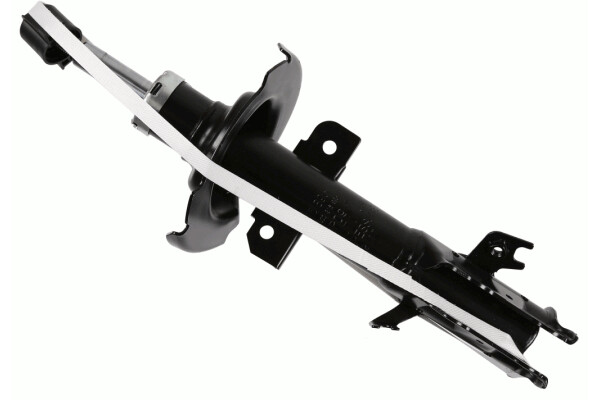 SACHS 316 895 — Amortyzator